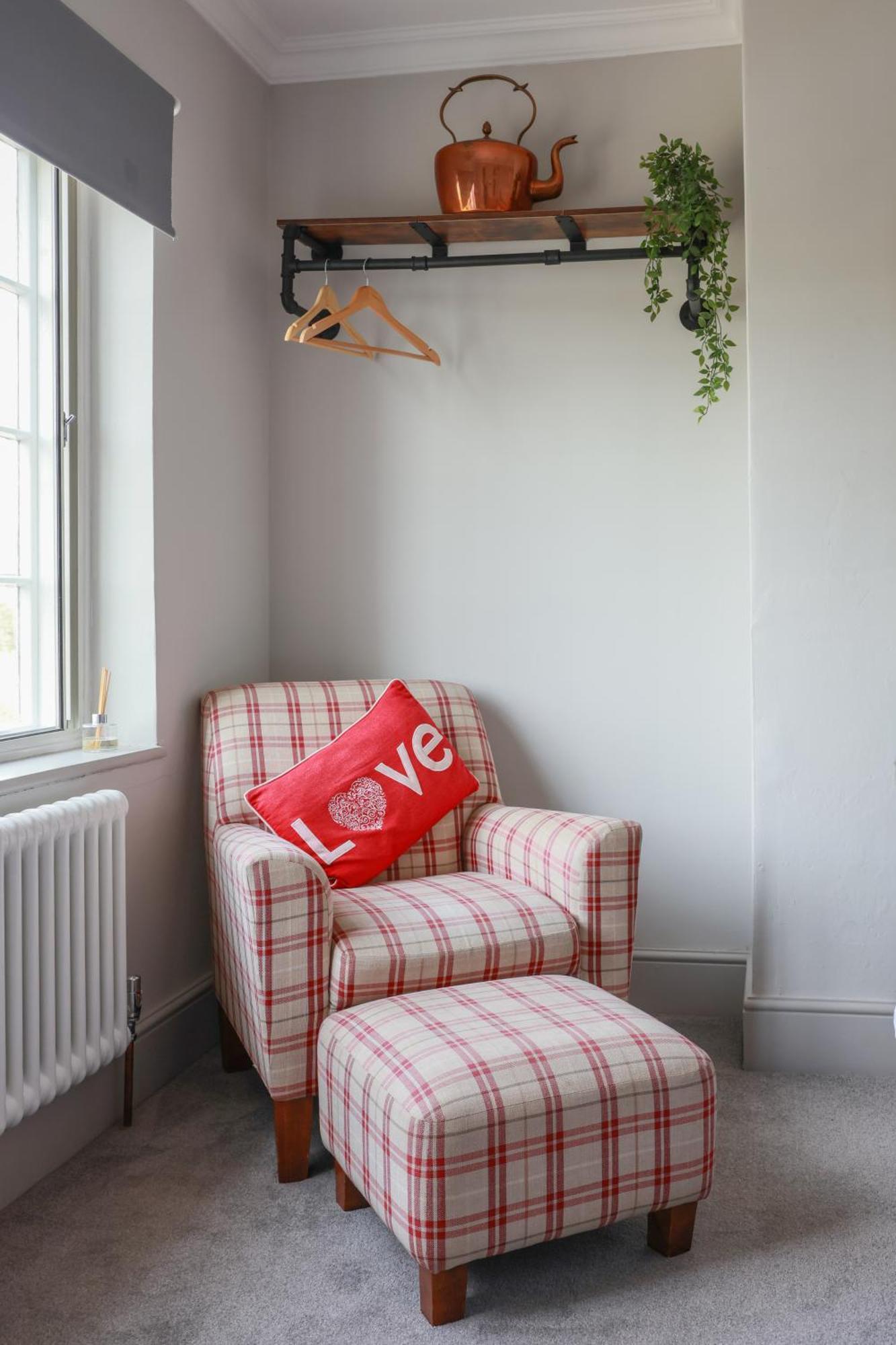 Riverside Cottage Tewkesbury Esterno foto