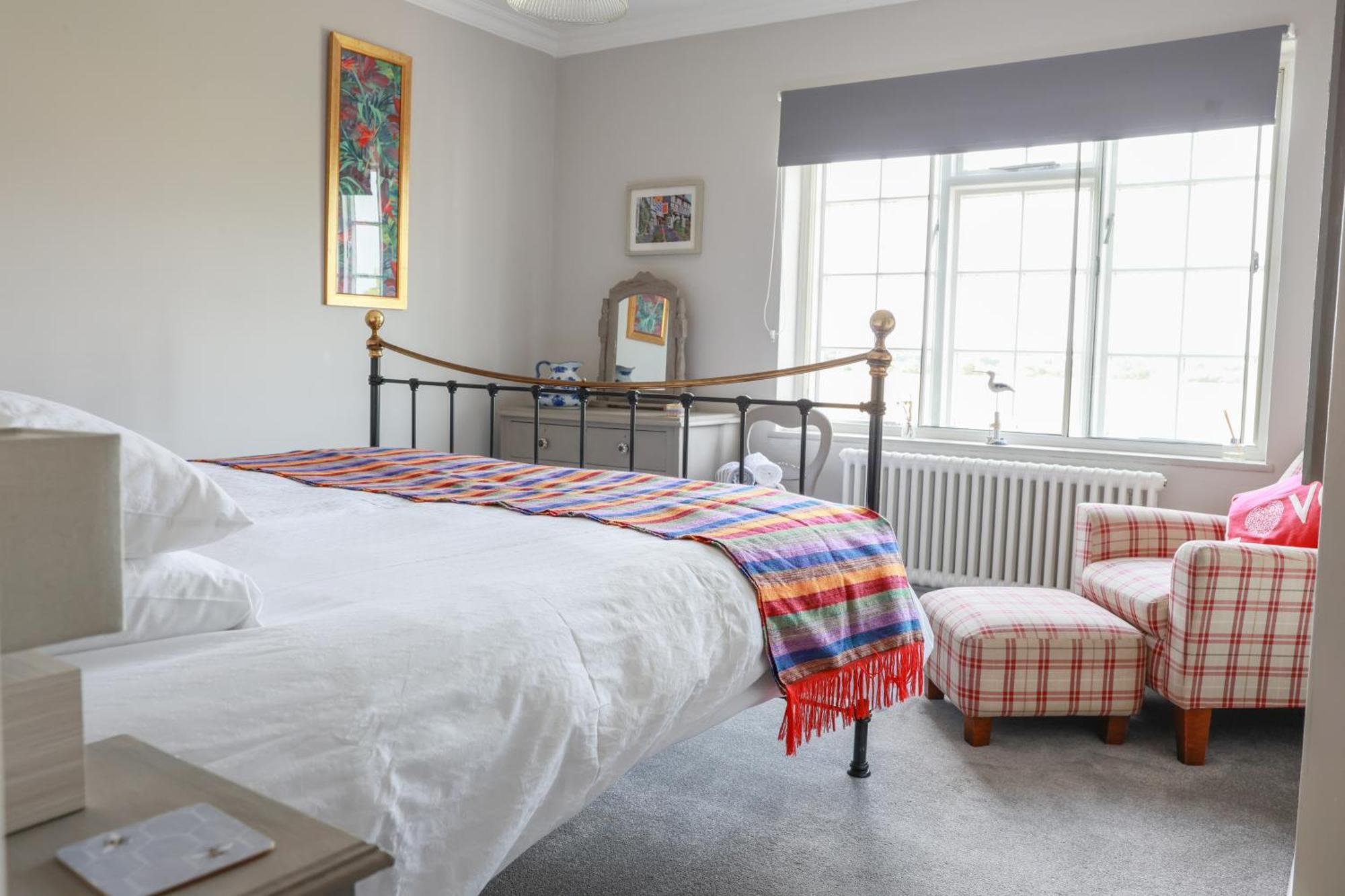 Riverside Cottage Tewkesbury Esterno foto