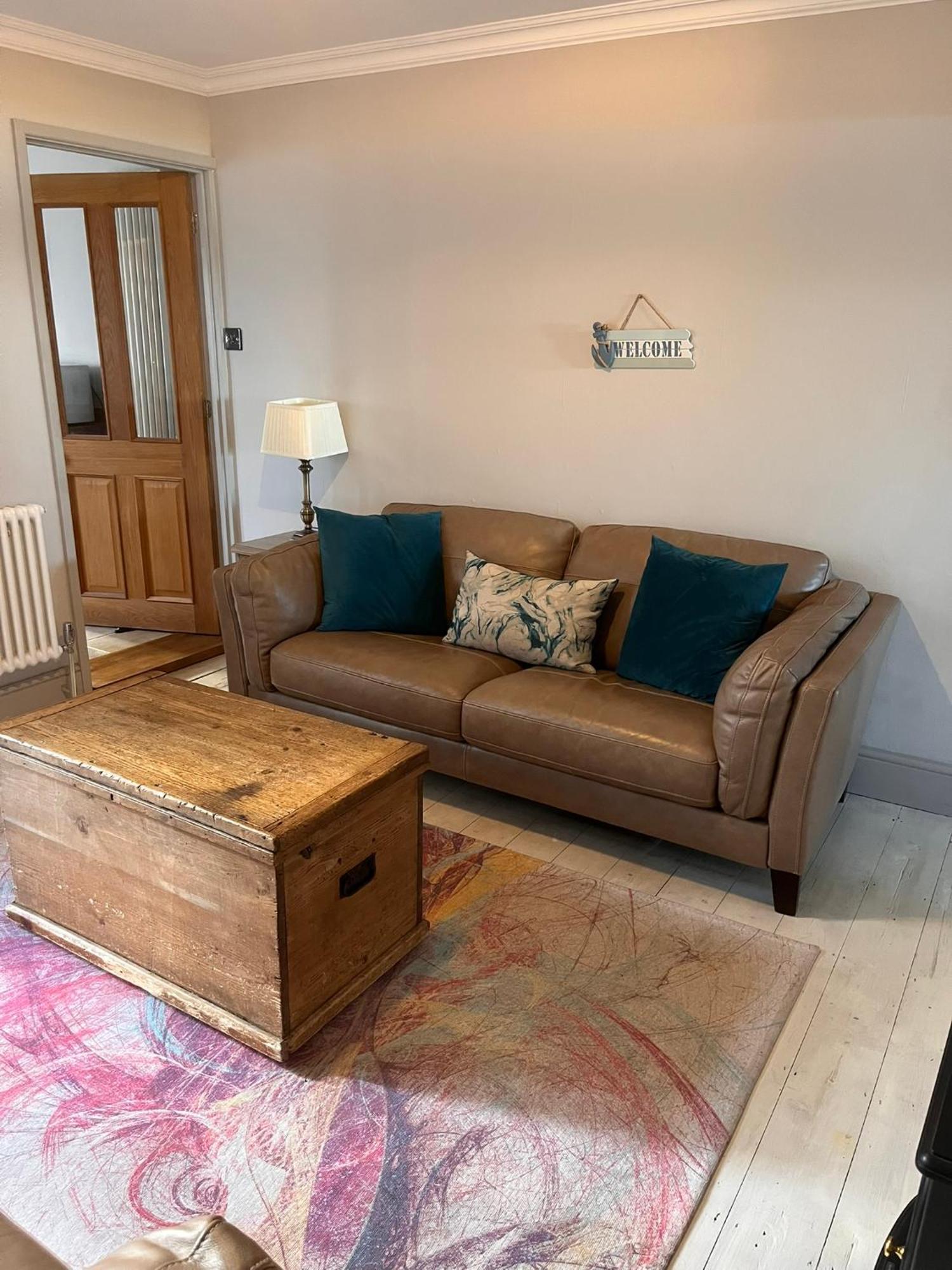 Riverside Cottage Tewkesbury Esterno foto
